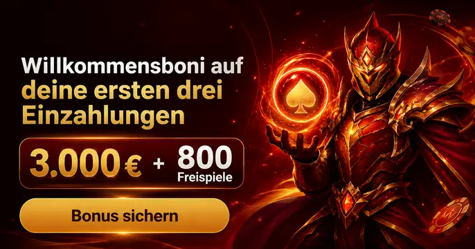 Marvel Casino