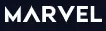 Marvel Casino logo